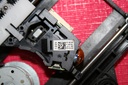 Sony DVP-FX730 Drive(Used)