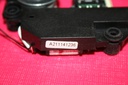 Sony DVP-FX730 Drive(Used)