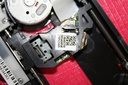 Sony 9-885-142-68(Used)
