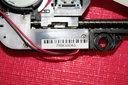 Sony 9-885-142-68(Used)