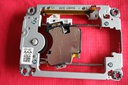 Sony KEM-460AAA(Used)