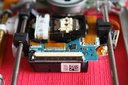 Sony KEM-460AAA(Used)