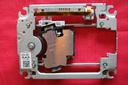 Sony KEM-460AAA/C2RP