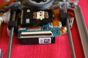 Sony KEM-460AAA/C2RP