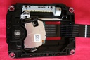 Sony KEM470AHA
