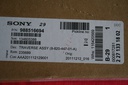 Sony KEM470AHA