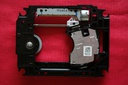 Sony KEM-470AAA/C2RP