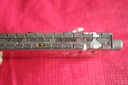 Sony TVF-01AEP(Used)