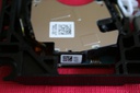Sony KEM-470AAA/C2RP