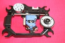 Sony KHM-313AAA(Used)