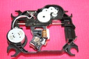 Sony KHM-313AAA(Used)