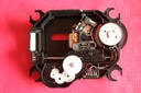 Sony KHM-313AHD(Used)