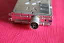 Sony TVF-01AEP(Used)