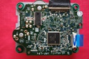 Sony KSM-215DCP/C2NP