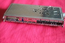 Sony TVF-01AEP(Used)