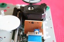 Sony KSM-215DCP/C2NP