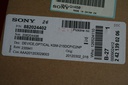 Sony KSM-215DCP/C2NP