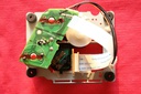 Sony KSS-213B Drive(Used)