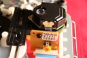 Sony KSS-213B Drive(Used)
