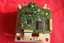 Sony KSS-213D Drive(Used)
