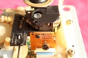 Sony KSS-213D Drive(Used)