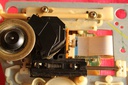 Sony KSS-213D Drive(Used)