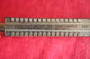 Philips FE616SQ(Used)