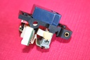 Akai ATD55(Used)