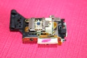 Hitachi HOP-1200(Used)