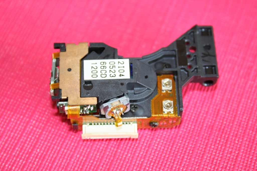 Hitachi HOP-1200(Used)