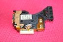 Hitachi HOP-1200(Used)