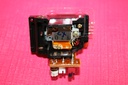 Hitachi HOP-M3A