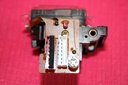 Hitachi HOP-M3A