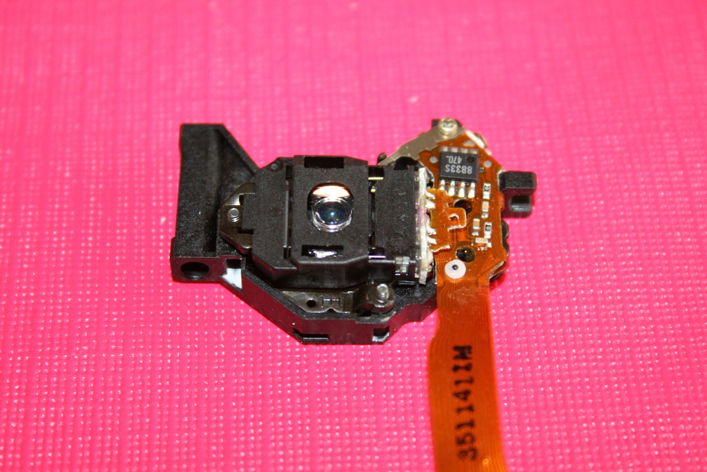 Panasonic RAE0152Z