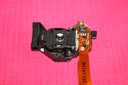 Panasonic RAE0152Z