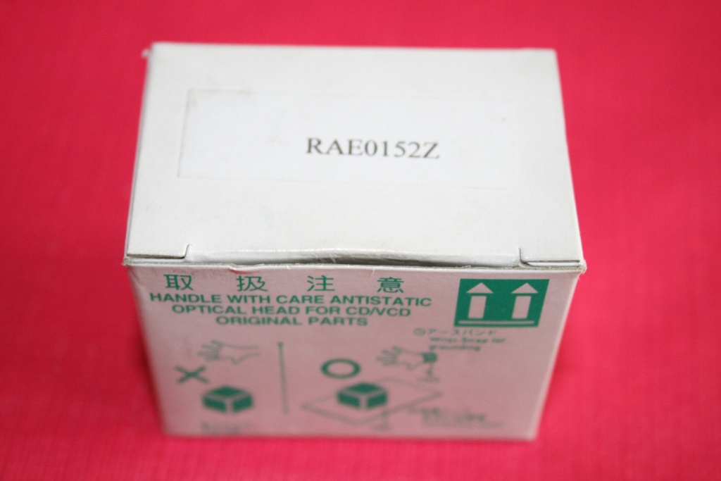 Panasonic RAE0152Z