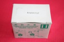 Panasonic RAE0152Z