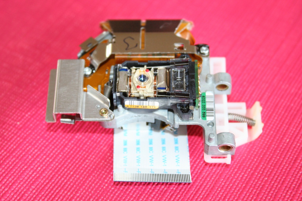 Philips E143838(Used)