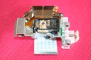 Philips E143838(Used)