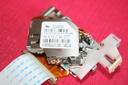 Philips E143838(Used)