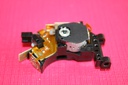 Philips VAL6011