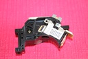 Philips VAL6011