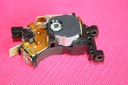 Philips VAL6011/01