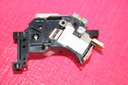 Philips VAL6011/01