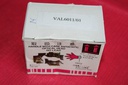 Philips VAL6011/01