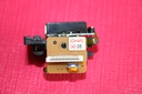 Samsung SOH-APU