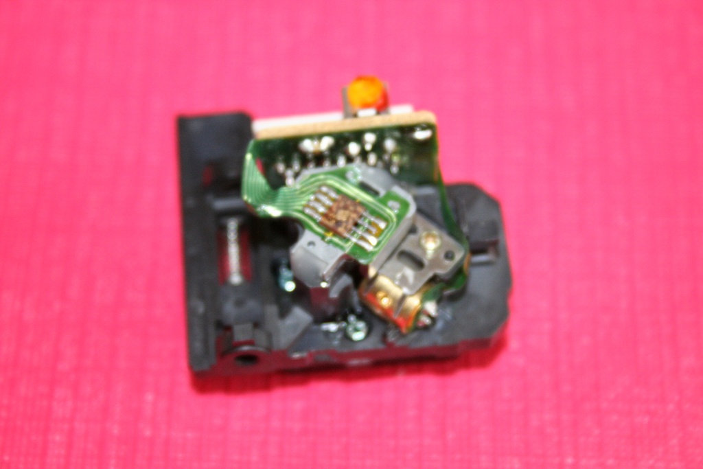 Samsung SOH-APU