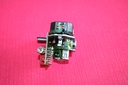 Samsung SON90T4N