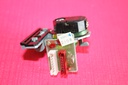 Samsung SON90T4N