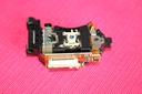 Sanyo SF-HD60(Used)